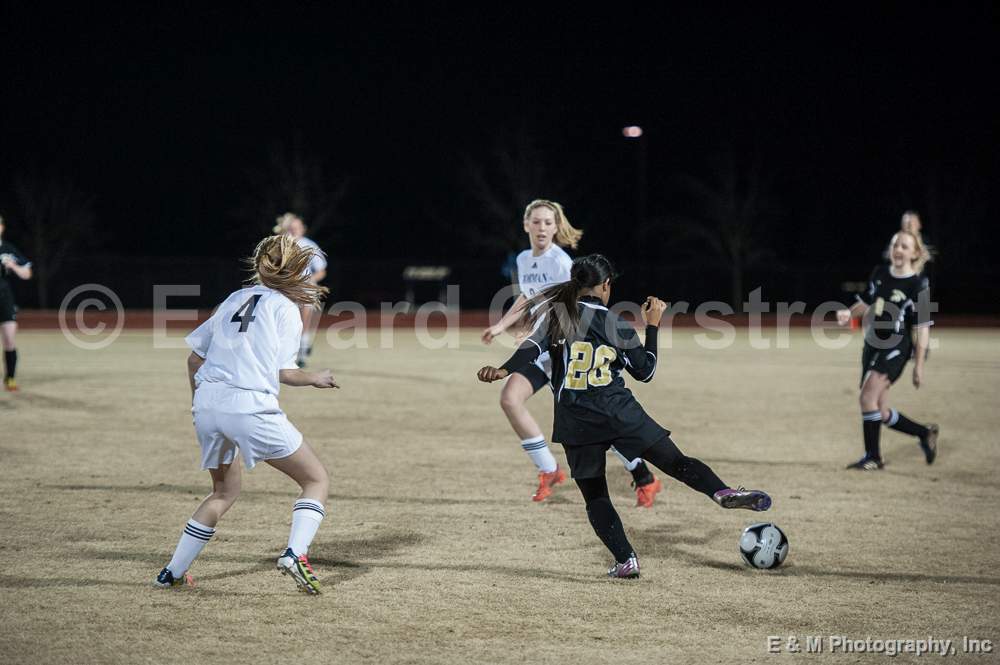 DHS vs Gaffney 053.jpg